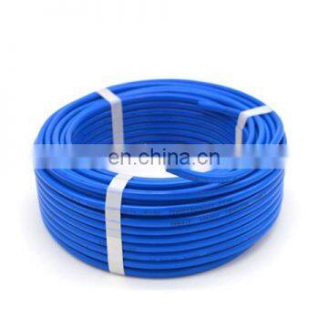 Best Selling Products 120V 240V Under Tile Electric Heating Cable photo-5