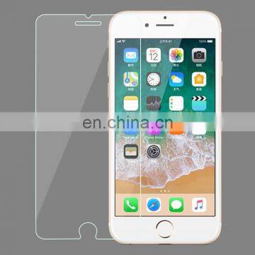Screen Protector High Quality Tempered Glass For IPhone 6/7/8 Plus for Honor 7X Mobile Phone Screen Protector photo-6