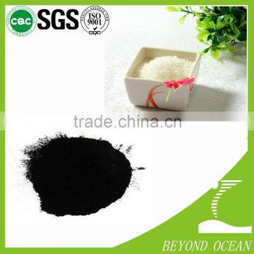 popular activated carbon powder pulverize