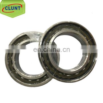 3302 3302A Bearing 15x42x19mm Angular Contact Ball Bearing