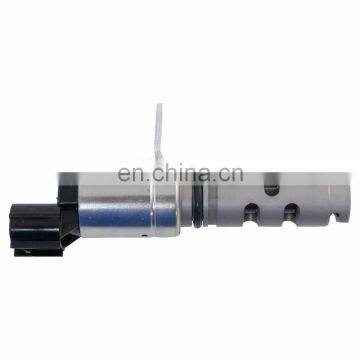 Engine Camshaft Variable Valve Timing Solenoid VVT 1028A109  High Quality VVT 1028A109