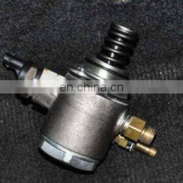 03C127026C 03C127026D  Высоконапорный топливный насос для VW Golf Jetta AUDI A1 1.4 TSI TFSI  03C127026E 03C127026M  Высокое качество photo-2