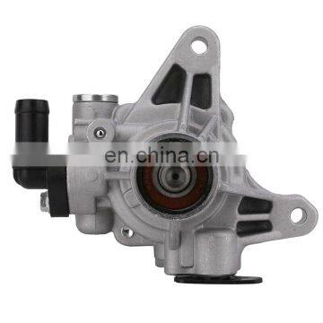 56110-RAA-A01 Power Steering Pump OEM 56110RAAA01 With High Quality photo-2