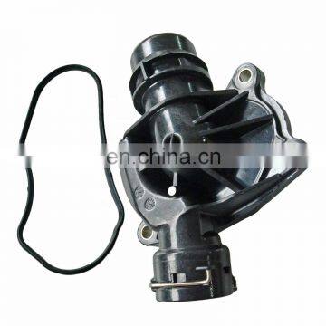 11512354056 Engine Thermostat For BMW OPEL VAUXHALL LAND ROVER X5 E38 93171547 PEL000050 High Quality photo-3