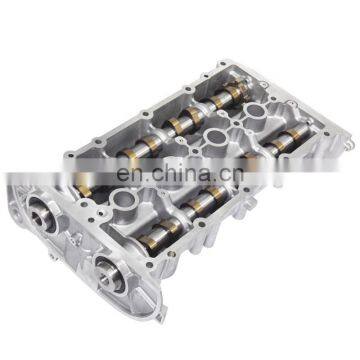 Camshaft Module For VW Audi EA111 1.6L 04E103469B High Quality photo-4