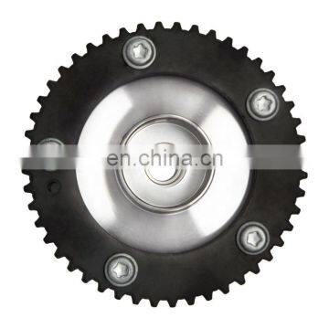 04E109088AB Регулятор распределительного вала с переменным фазовращением, оригинальный номер 04E109088AF photo-4