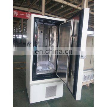 Drawell 20~24 Centigrade Blood Platelet Incubator photo-2