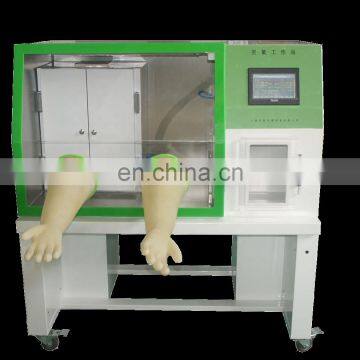 Laboratory Anaerobic Incubator Price photo-3
