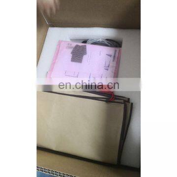 Realtime(RT) Detection Pcr System photo-6