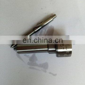 Common Rail Nozzle L157PBD photo-4