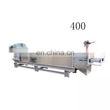 OrangeMech Food Waste Disposers Garbage Food Waste Disposal Machine / Kitchen Food Waste Disposer photo-3