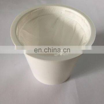 Coffee Strainer for Keurig K-cup With Filter photo-2