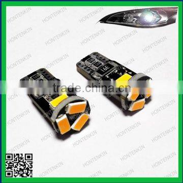 T10 CANbus 5730 5SMD Error Free LED