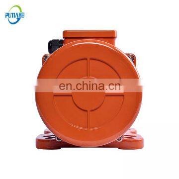 Mve 3Ph380v 0.04Kw 3 Phase Vibrator Motor For Heavy Industries photo-5