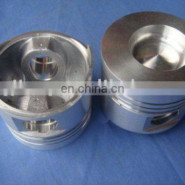 Diesel engine L28 piston