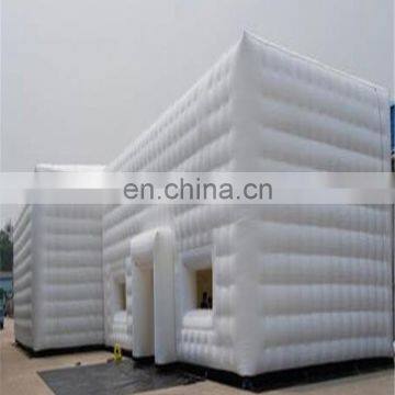 2018 New Product Inflatable Photo Enclosure Booth/inflatable Photo Booth for Sale photo-4