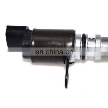 Variable Camshaft Timing Oil Control Valve Solenoid For Optima 243552G500 photo-2