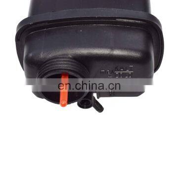 COOLANT EXPANSION TANK Fit For BMW E39 E38 E31 540 735 740 850 17111723071 61318360876