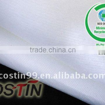 RPET 14F Stitch-Bonded Nonwoven Fabric