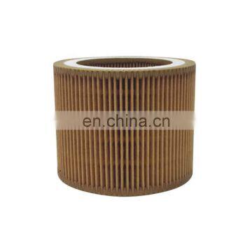 Compressor Air Filter Element 1613900100 1613 9001 00 1613-9001-00 Service Kit