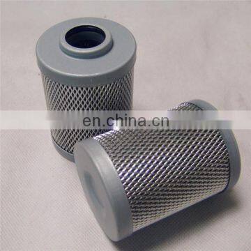 Supply Cement Equipment Filter Element TFX-250X180 photo-5