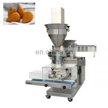 Mini Model Maquina Para Fazer Coxinha Maker for Sale photo-2
