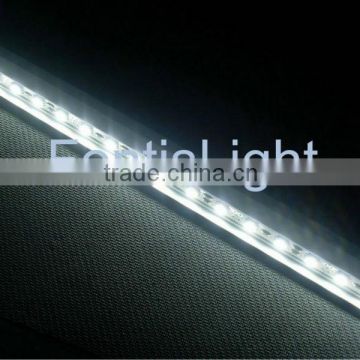 jewelry Rigid LED strips 1m for decorative lighting