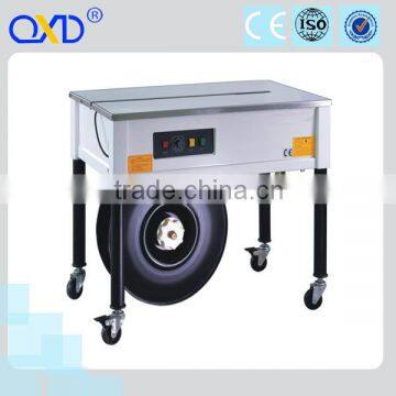 Strapping machine very cheap