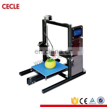 3d metal printer3d printer 3d scanner3d printer abs