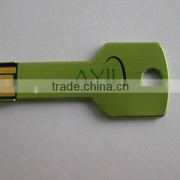 hot-sales promotional oem metal usb flash drive\card usb