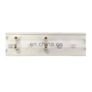 Cheap Manufacturing 3d Hard Black Rapid Prototype Parts Tooling Moulding Plastic Products Injection Mould Factory Maker Service photo-2