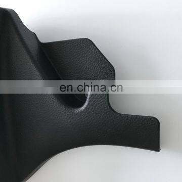 Replacement Plastic Injection Moulding Parts Mold Maker Moulds Acrylic Vacuum Molding