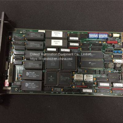 ABB IMMFP02 High Quality With 1 Year Warranty