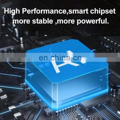 Shenzhen Usb Hub 3.0 With 2020 New For Laptop Computer Multifunction Wholesale Charging Phone Dock Station For Laptop Usb C Hub photo-4