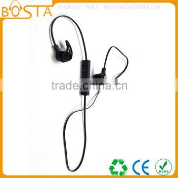 Magnet Best Selling Stylish Coolest Fashion Wireless Bluetooth Earbuds 2016 photo-6