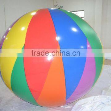 2016 Inflated Balloon Advertising Inflatable Balloon