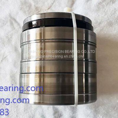 Tandem Roller Bearing M2CT145385 145x385x233mm in Stock for Feed Extruder Gearbox