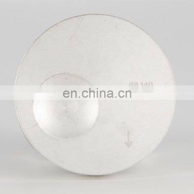 Aftermarket Price Ford Piston Engine Parts Piston 68.70mm for Ford KA/FIESTA 1.0 8V ZETEC ROCAM photo-4