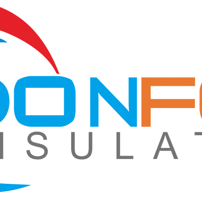 Hangzhou DonFoil Insulation Co.,LTD