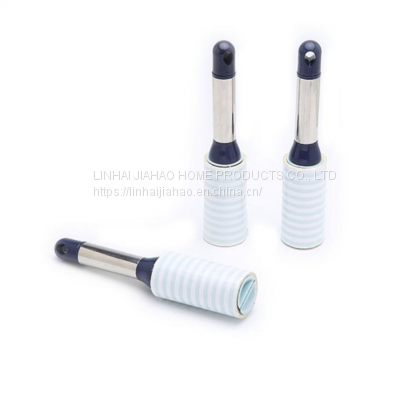 Lint Roller