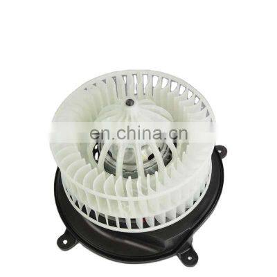 BMTSR Car Engine Blower Motor For W211 211 830 09 08 2118300908