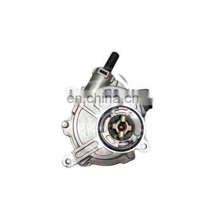 Vacuum Pump Brake System for W203 W211 W221 W251 W212 OE 2722300065