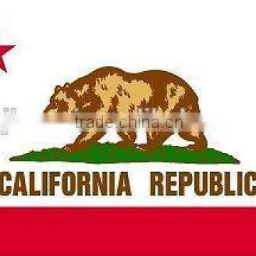 cheap 3'x5' flying flag