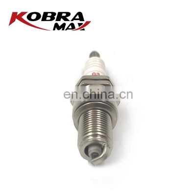 Auto Parts Spark Plug For LADA 2101 0370 70