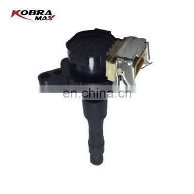 12131748018 Factory Ignition Coil FOR BMW Ignition Coil photo-2