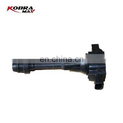 22448-EA000 High performance Engine System Parts Auto Ignition Coil FOR RENAULT Ignition Coil