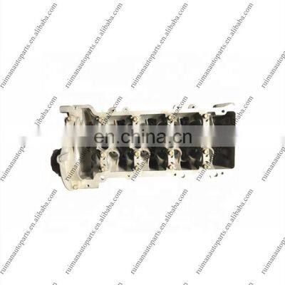 chery QQ Nice engine cylinder head cover assembly 472-1003010 original parts