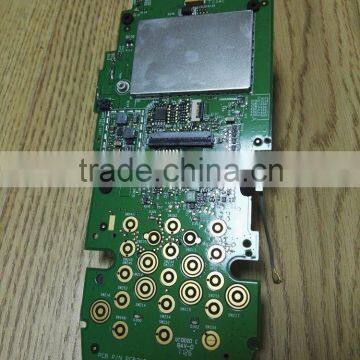 Part for Verifone Vx680 PCB 26Part for Verifone Vx680 PCB 268-001-01-A8-001-01-A