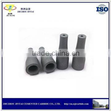 top quality tungsten carbide spray nozzle