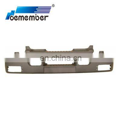 OE Member 5010544069 European Truck Parts Front Bumper For Renault Parts